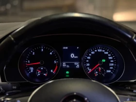 VW Passat 2.0 TDI НОВ ВНОС БЕЛГИЯ | Auto.bg — изображение 15