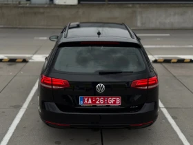 VW Passat 2.0 TDI НОВ ВНОС БЕЛГИЯ | Auto.bg — изображение 5