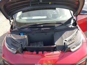 BMW i3 120Ah W/Range Extender - 13700 € / 26794.87 лв. - 54347273 10