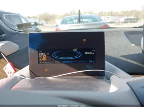 BMW i3 120Ah W/Range Extender - 13700 € / 26794.87 лв. - 54347273 7