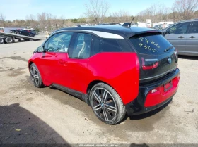 BMW i3 120Ah W/Range Extender - 13700 € / 26794.87 лв. - 54347273 3