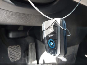BMW i3 120Ah W/Range Extender - 13700 € / 26794.87 лв. - 54347273 11