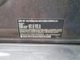 BMW 328 2.0L 4 Rear-wheel drive | Mobile.bg � ����� ������ 12