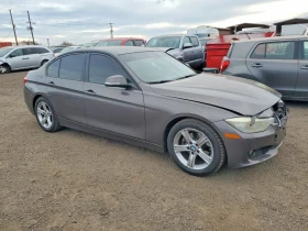 BMW 328 2.0L 4 Rear-wheel drive | Mobile.bg � ����� ������ 4