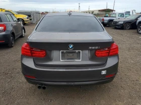 BMW 328 2.0L 4 Rear-wheel drive | Mobile.bg � ����� ������ 6
