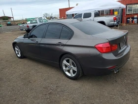 BMW 328 2.0L 4 Rear-wheel drive | Mobile.bg � ����� ������ 2