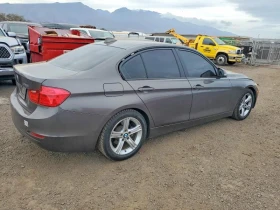 BMW 328 2.0L 4 Rear-wheel drive | Mobile.bg � ����� ������ 3
