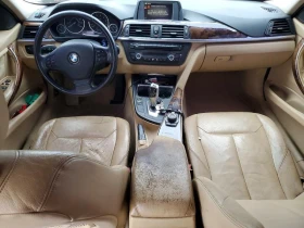 BMW 328 2.0L 4 Rear-wheel drive | Mobile.bg � ����� ������ 8