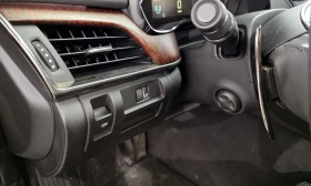 Cadillac Cts * BOSE * KAMEPA * ��������� | Mobile.bg � ����� ������ 15