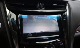 Cadillac Cts * BOSE * KAMEPA * ��������� | Mobile.bg � ����� ������ 17