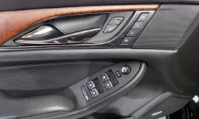 Cadillac Cts * BOSE * KAMEPA * ��������� | Mobile.bg � ����� ������ 14