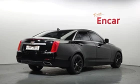 Cadillac Cts * BOSE * KAMEPA * ��������� | Mobile.bg � ����� ������ 2
