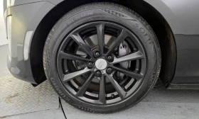 Cadillac Cts * BOSE * KAMEPA * ��������� | Mobile.bg � ����� ������ 5