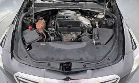 Cadillac Cts * BOSE * KAMEPA * ��������� | Mobile.bg � ����� ������ 6