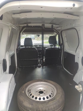Renault Express 1.5D | Mobile.bg � ����� ������ 7