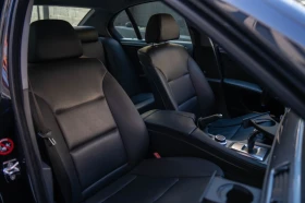 BMW 530 3.0 235 (LCI) ������������ | Mobile.bg � ����� ������ 13