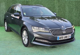 Skoda Superb 2.0TDI* 150��* 7DSG* FACE LIFT* 51000�� | Mobile.bg � ����� ������ 3