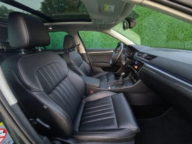 Skoda Superb 2.0TDI* 150��* 7DSG* FACE LIFT* 51000�� | Mobile.bg � ����� ������ 10