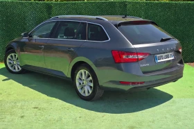 Skoda Superb 2.0TDI* 150��* 7DSG* FACE LIFT* 51000�� | Mobile.bg � ����� ������ 6