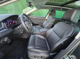 Skoda Superb 2.0TDI* 150��* 7DSG* FACE LIFT* 51000�� | Mobile.bg � ����� ������ 8