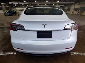 Tesla Model 3 | Mobile.bg � ����� ������ 6