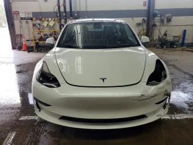 Tesla Model 3 | Mobile.bg � ����� ������ 5