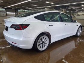 Tesla Model 3 | Mobile.bg � ����� ������ 3