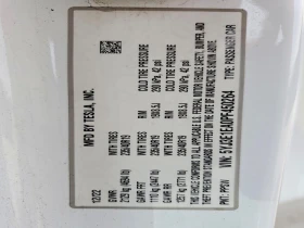 Tesla Model 3 | Mobile.bg � ����� ������ 12