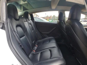 Tesla Model 3 | Mobile.bg � ����� ������ 10