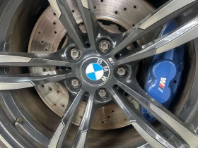 BMW M4  CARFAX | Mobile.bg � ����� ������ 7