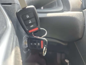 Honda Civic LX/CARFAX/����������� | Mobile.bg � ����� ������ 8
