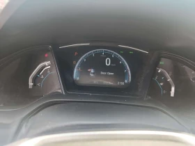 Honda Civic LX/CARFAX/����������� | Mobile.bg � ����� ������ 9