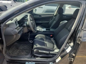 Honda Civic LX/CARFAX/����������� | Mobile.bg � ����� ������ 5