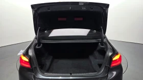 BMW 530 Xi M PACK| DISTRONIC| HUD| B48|  | Mobile.bg � ����� ������ 14