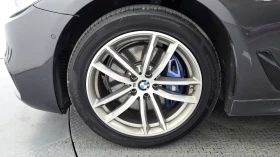 BMW 530 Xi M PACK| DISTRONIC| HUD| B48|  | Mobile.bg � ����� ������ 15