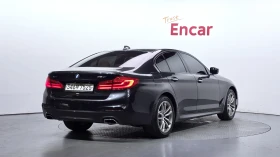 BMW 530 Xi M PACK| DISTRONIC| HUD| B48|  | Mobile.bg � ����� ������ 3