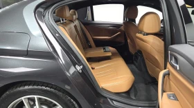 BMW 530 Xi M PACK| DISTRONIC| HUD| B48|  | Mobile.bg � ����� ������ 12