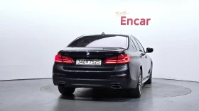 BMW 530 Xi M PACK| DISTRONIC| HUD| B48|  | Mobile.bg � ����� ������ 4