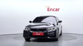 BMW 530 Xi M PACK| DISTRONIC| HUD| B48|  | Mobile.bg � ����� ������ 2