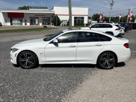 BMW 435 xDrive40i * Keyless * CARFAX * ���� ������ *  | Mobile.bg � ����� ������ 3