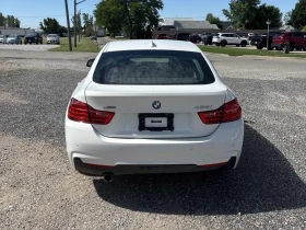 BMW 435 xDrive40i * Keyless * CARFAX * ���� ������ *  | Mobile.bg � ����� ������ 5
