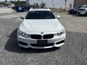 BMW 435 xDrive40i * Keyless * CARFAX * ���� ������ *  | Mobile.bg � ����� ������ 2