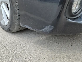 Lexus CT 200h �������, Keyless, M.Levins. ����������� �������! | Mobile.bg � ����� ������ 14