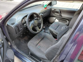 VW Polo | Mobile.bg � ����� ������ 5