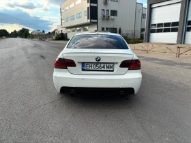 BMW 335 - 9999 € / 19556.34 лв. - 15818943 5