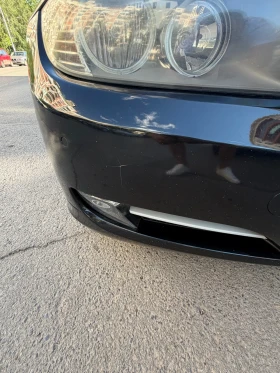 BMW 320 184 �.�. 2010 | Mobile.bg � ����� ������ 9