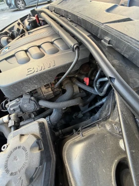 BMW 320 184 �.�. 2010 | Mobile.bg � ����� ������ 5