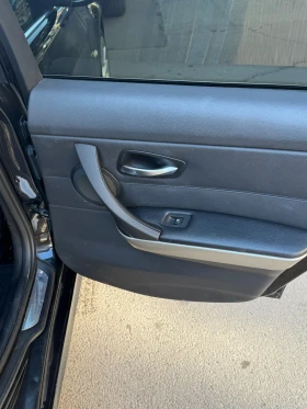 BMW 320 184 �.�. 2010 | Mobile.bg � ����� ������ 14
