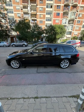 BMW 320 184 �.�. 2010 | Mobile.bg � ����� ������ 3