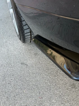 BMW 320 184 �.�. 2010 | Mobile.bg � ����� ������ 12